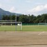 猪苗代町運動公園サッカー場 猪苗代町運動公園サッカー場