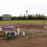 押切川公園野球場